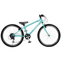 Rower Dawes Academy 24 Mint Rower Dawes Academy 24 Mint