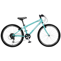 Rower Dawes Academy 24 Mint Rower Dawes Academy 24 Mint