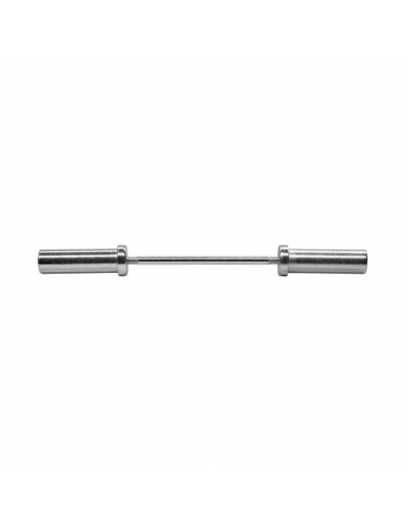 Adapter Follow me zakończenie osi roweru dziecięcego z szybkozamykaczem