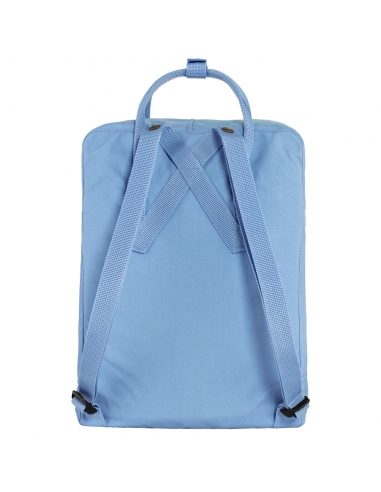 Plecak Fjallraven Kanken Ultramarine