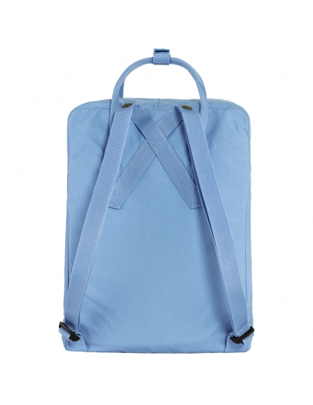 Plecak Fjallraven Kanken Ultramarine