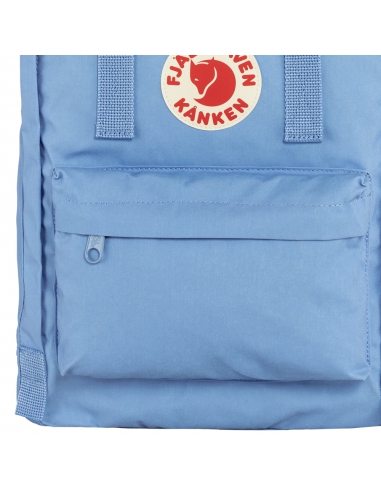 Plecak Fjallraven Kanken Ultramarine