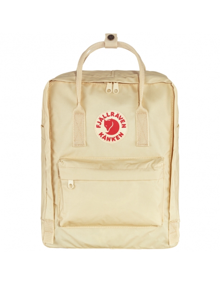 Plecak Fjallraven Kanken Light Oak Plecak Fjallraven Kanken Light Oak