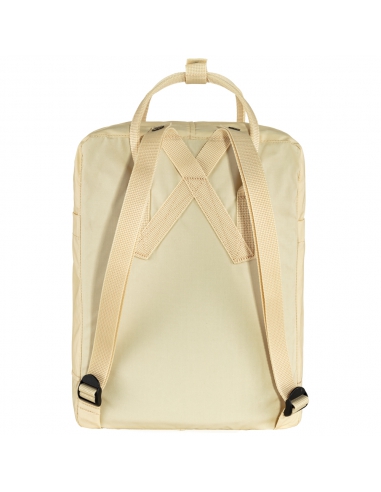 Plecak Fjallraven Kanken Light Oak