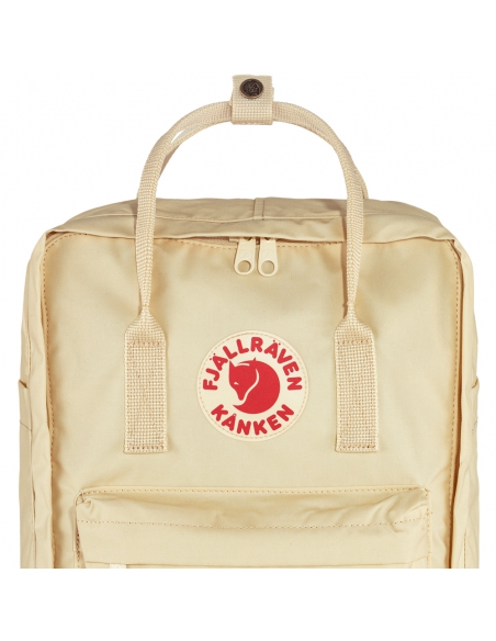 Plecak Fjallraven Kanken Light Oak Plecak Fjallraven Kanken Light Oak
