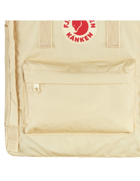 Plecak Fjallraven Kanken Light Oak Plecak Fjallraven Kanken Light Oak