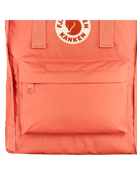 Plecak Fjallraven Kanken Korall