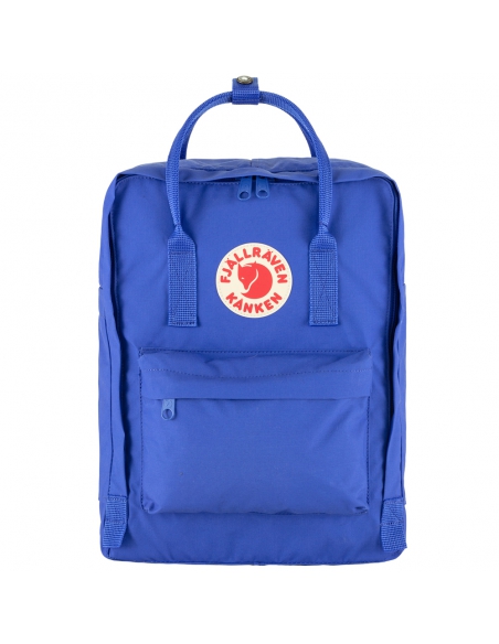 Plecak Fjallraven Kanken Cobalt Blue
