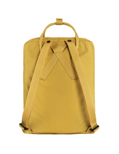 Plecak Fjallraven Kanken Kantarell