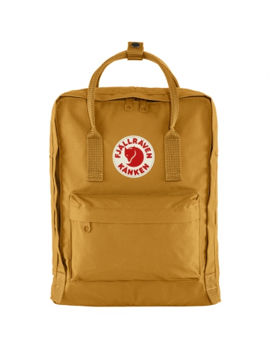 Plecak Fjallraven Kanken Acorn