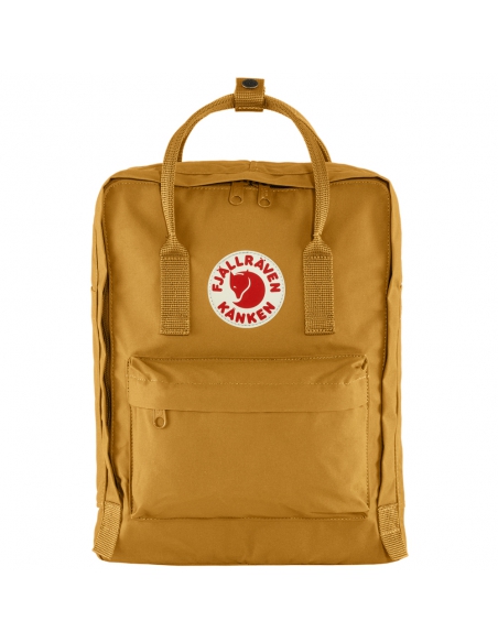 Plecak Fjallraven Kanken Acorn