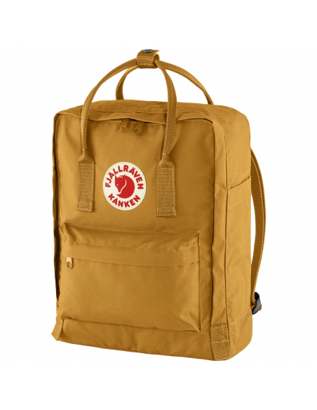 Plecak Fjallraven Kanken Acorn