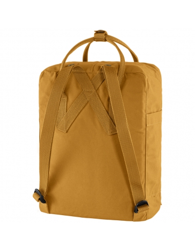Plecak Fjallraven Kanken Acorn