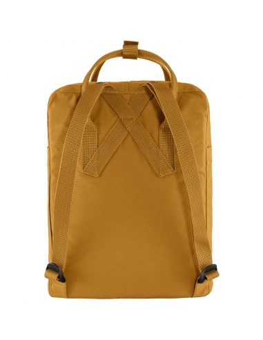 Plecak Fjallraven Kanken Acorn