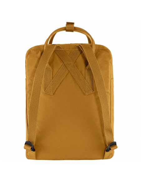 Plecak Fjallraven Kanken Acorn