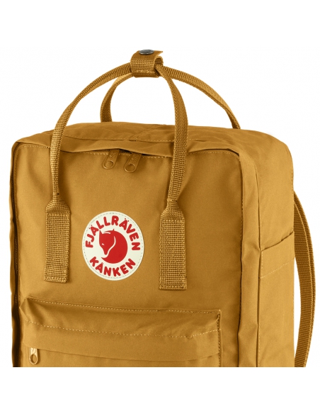 Plecak Fjallraven Kanken Acorn