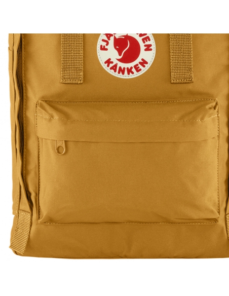 Plecak Fjallraven Kanken Acorn