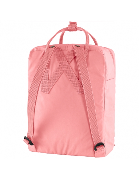 Plecak Fjallraven Kanken Pink Plecak Fjallraven Kanken Pink
