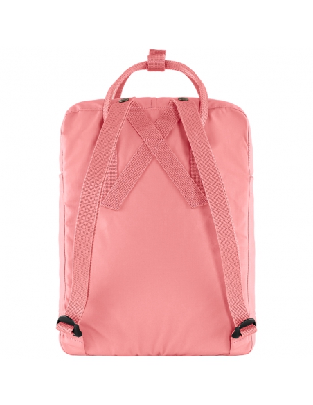 Plecak Fjallraven Kanken Pink Plecak Fjallraven Kanken Pink
