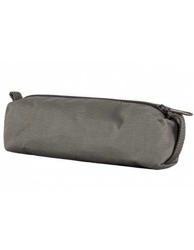 Piórnik-saszetka Tree-Kanken Gear Case Charcoal Grey