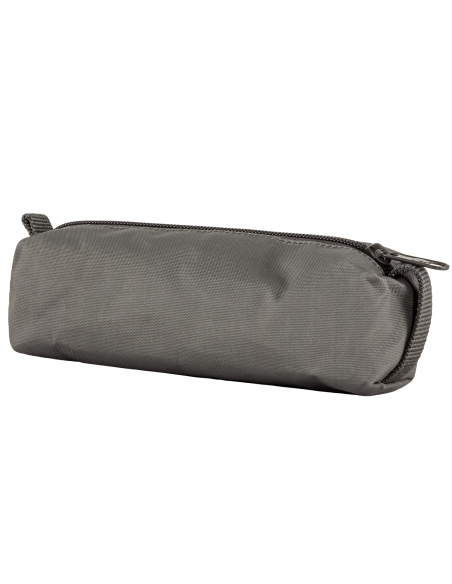 Piórnik-saszetka Tree-Kanken Gear Case Charcoal Grey