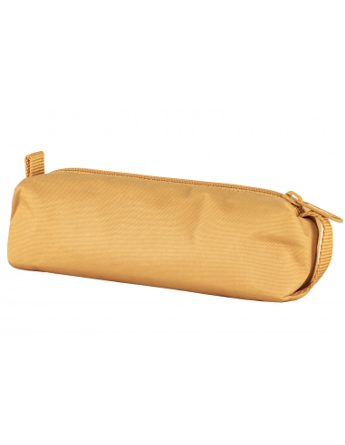 Piórnik-saszetka Tree-Kanken Gear Case Maple Yellow
