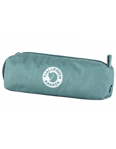 Piórnik-saszetka Tree-Kanken Gear Case Waterfall Blue