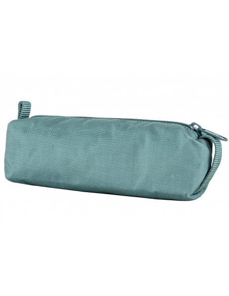 Piórnik-saszetka Tree-Kanken Gear Case Waterfall Blue