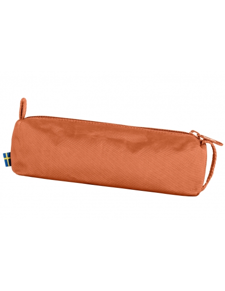 Piórnik-saszetka Tree-Kanken Gear Case Terracotta Brown