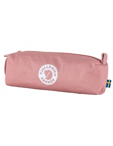 Piórnik-saszetka Tree-Kanken Gear Case Lilac Pink