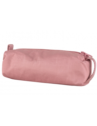 Piórnik-saszetka Tree-Kanken Gear Case Lilac Pink