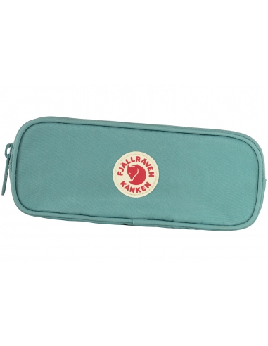 Piórnik Fjallraven Kanken Pen Case Sky Blue