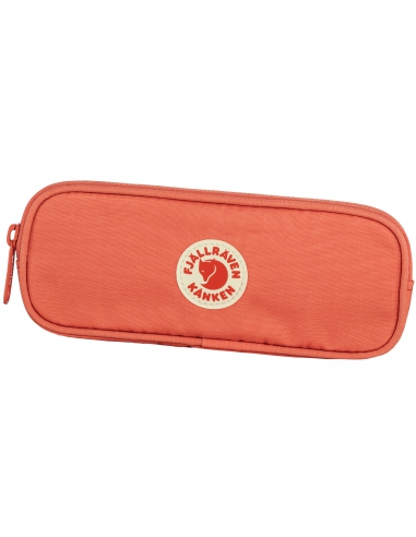 Piórnik Fjallraven Kanken Pen Case Korall