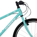 Rower Dawes Academy 24 Mint Rower Dawes Academy 24 Mint