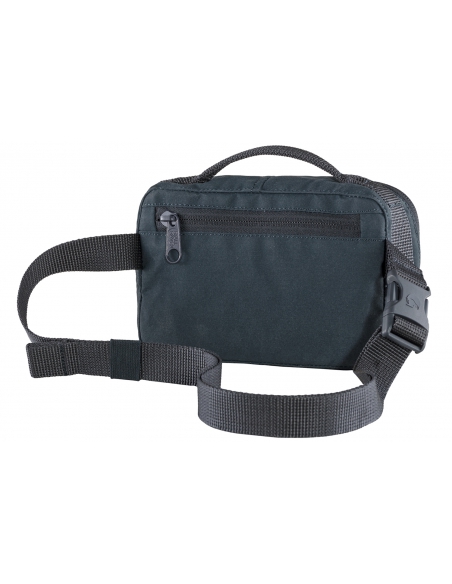 Saszetka biodrowa Fjallraven Kanken Hip Pack Navy
