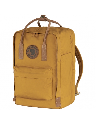 Plecak Fjallraven Kanken No. 2 Laptop 15" Acorn