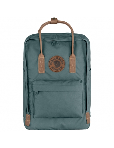 Plecak Fjallraven Kanken No. 2 Laptop 15" Dusk