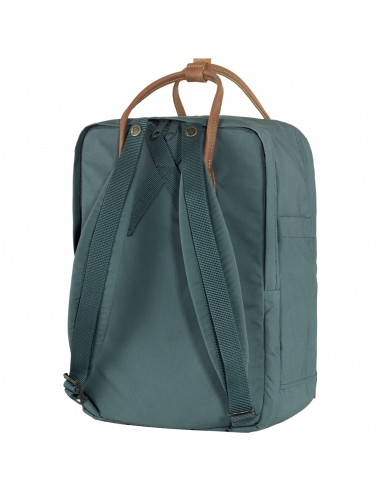 Plecak Fjallraven Kanken No. 2 Laptop 15" Dusk