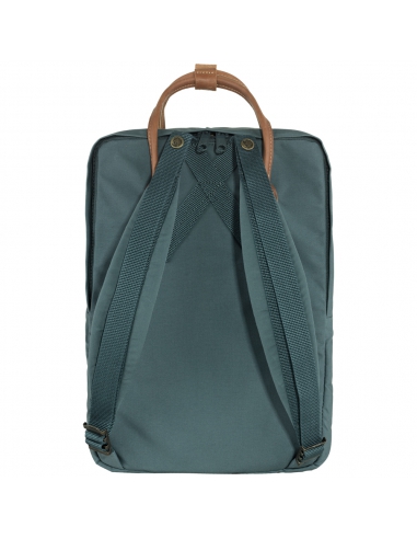 Plecak Fjallraven Kanken No. 2 Laptop 15" Dusk