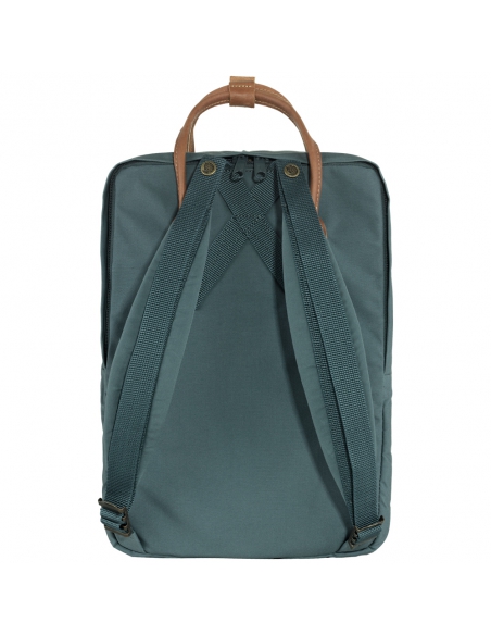 Plecak Fjallraven Kanken No. 2 Laptop 15" Dusk
