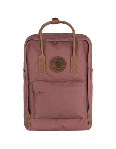 Plecak Fjallraven Kanken No. 2 Laptop 15" Mesa Purple