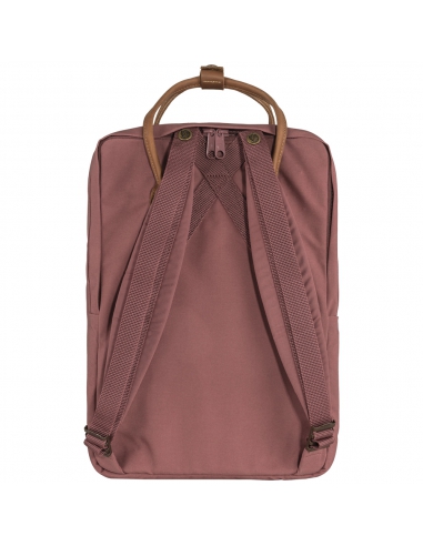 Plecak Fjallraven Kanken No. 2 Laptop 15" Mesa Purple