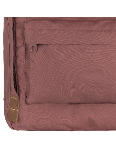 Plecak Fjallraven Kanken No. 2 Laptop 15" Mesa Purple