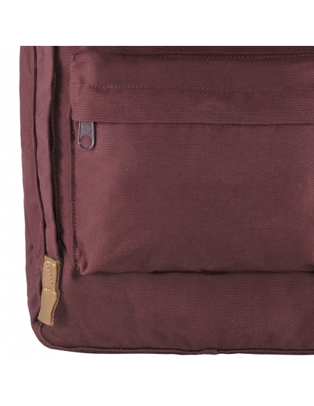 Plecak Fjallraven Kanken No. 2 Laptop 15" Port