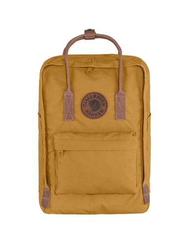 Plecak Fjallraven Kanken No. 2 Laptop 15" Acorn