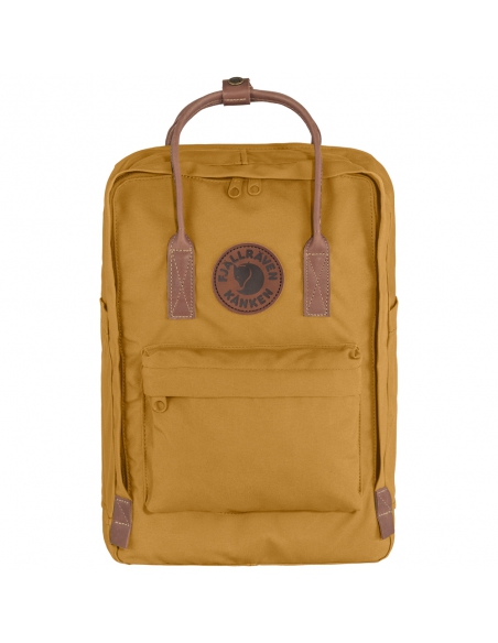 Plecak Fjallraven Kanken No. 2 Laptop 15" Acorn