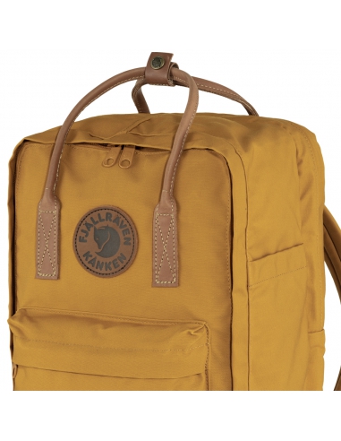 Plecak Fjallraven Kanken No. 2 Laptop 15" Acorn