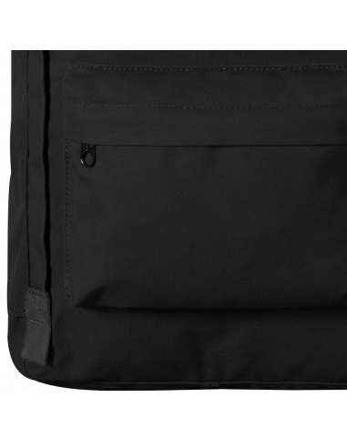 Plecak Fjallraven Kanken No. 2 Laptop 15" Black