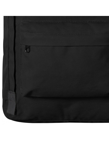 Plecak Fjallraven Kanken No. 2 Laptop 15" Black