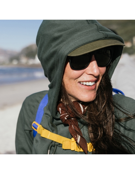 Pasek piersiowy do plecaka Fjallraven Kanken Chest Strap Navy Pasek piersiowy do plecaka Fjallraven Kanken Chest Strap Navy